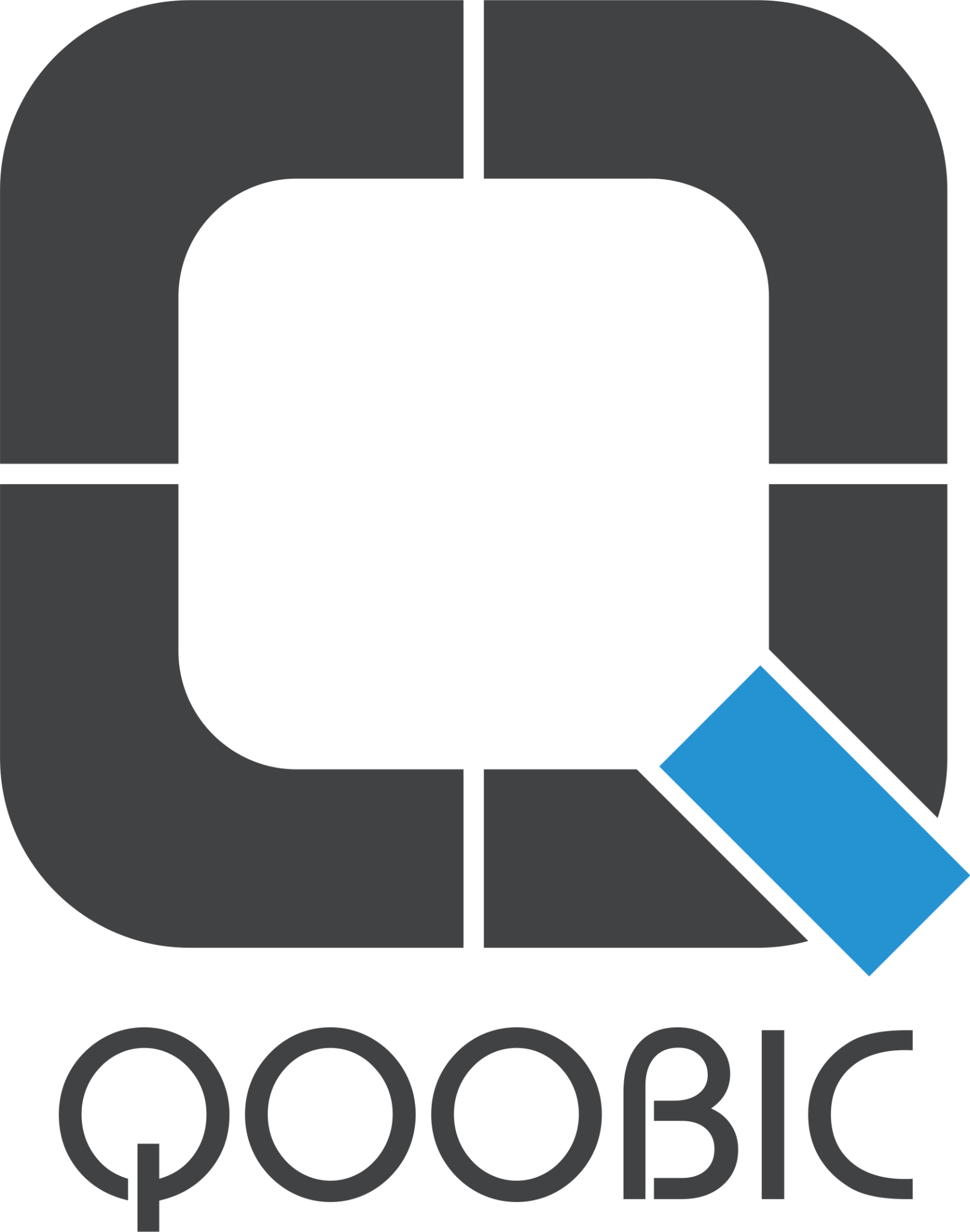 Qoobic