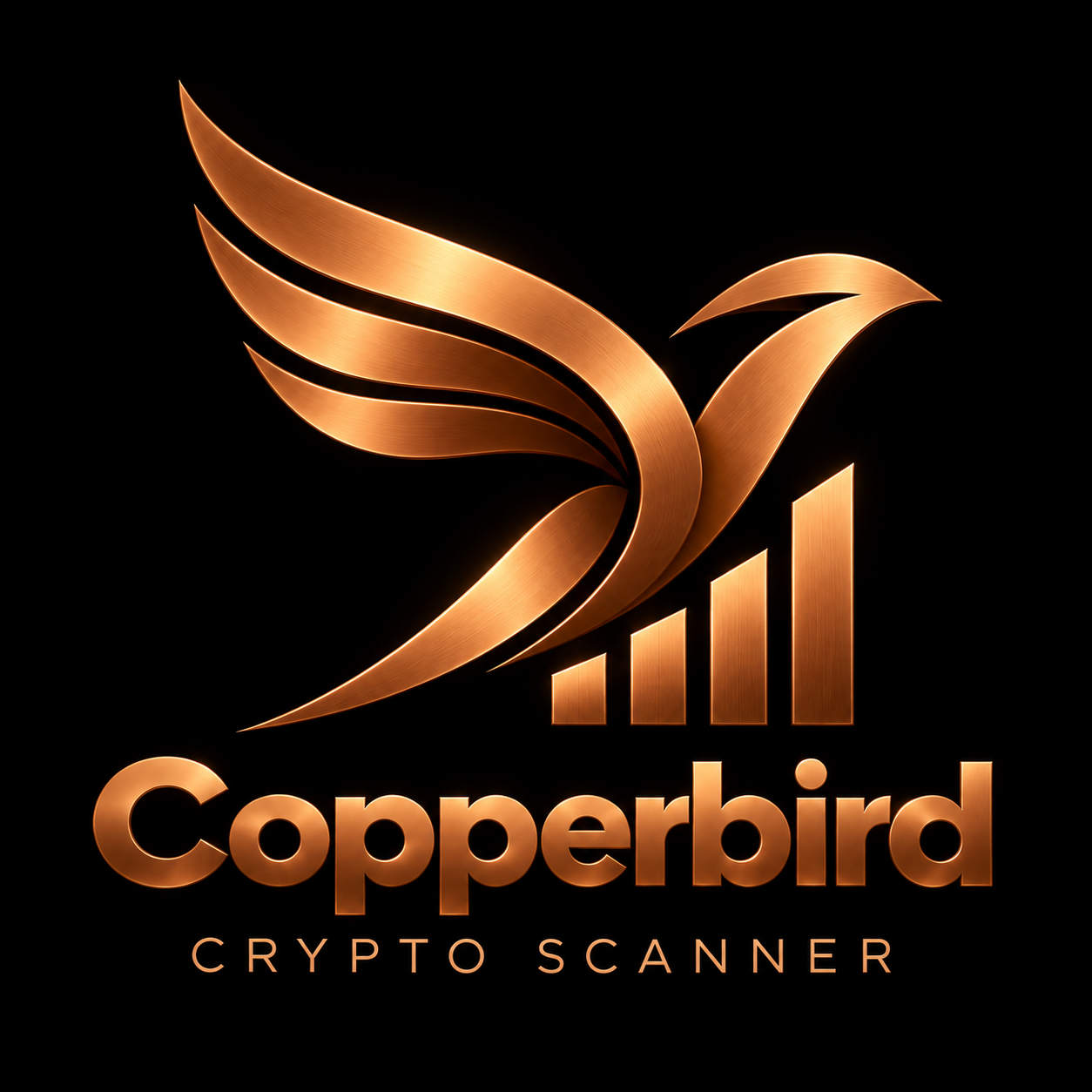 Copperbird